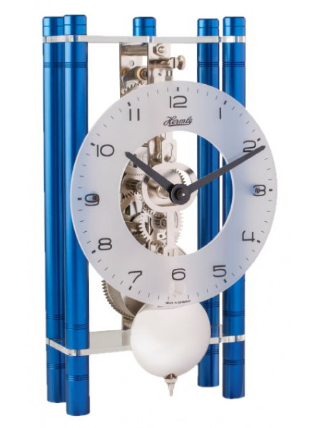 Часы Hermle 23021-Q70721